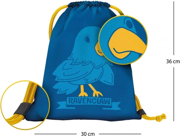 Comfortable design for everyday use