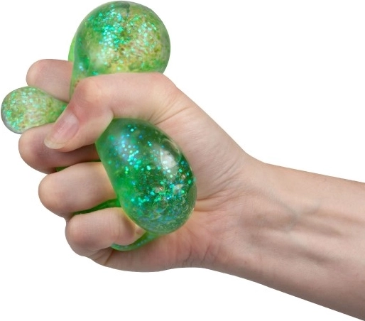 Akimirka palengvėjimo nuo streso