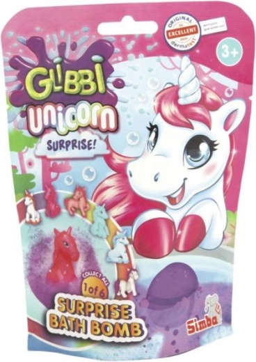 Saugios sudėties ir lengva priežiūra