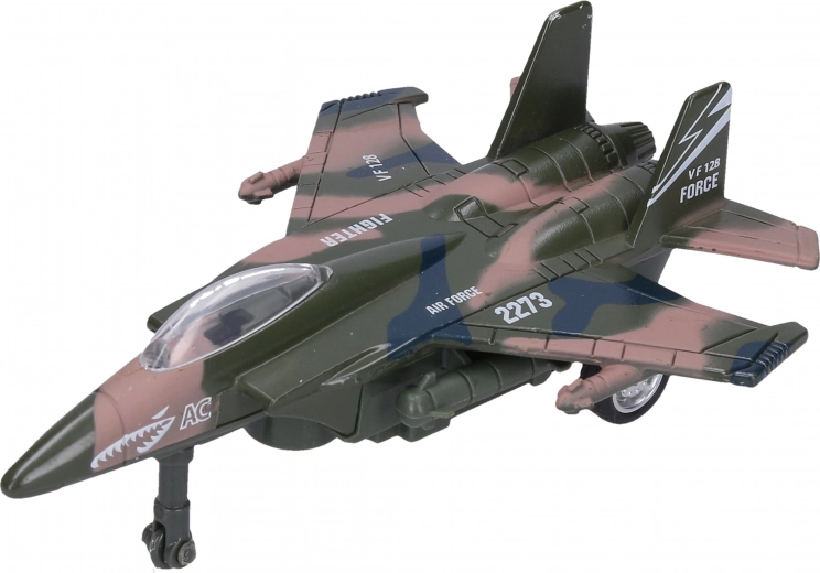 Realistiškos detalės ir maskuojamieji spaudiniai