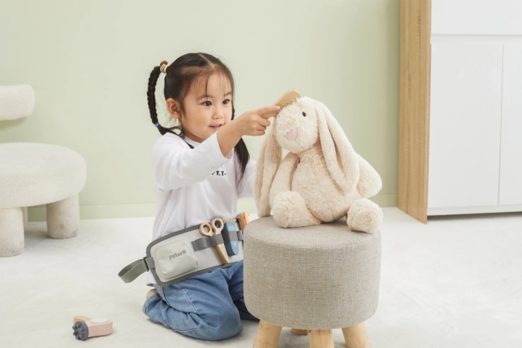 Skatina kūrybiškumą