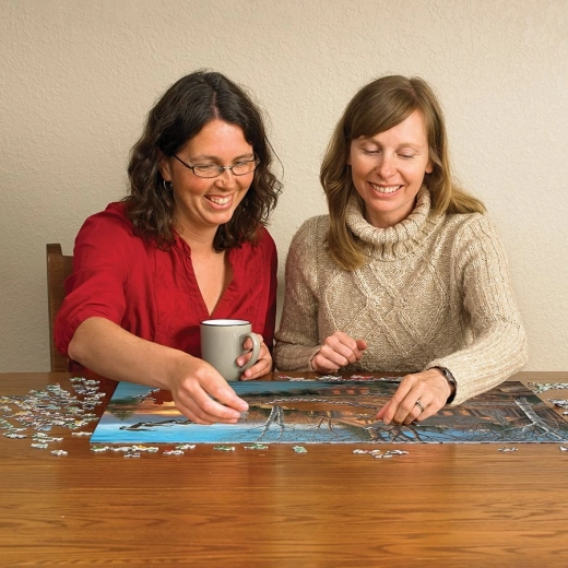 Netaisyklingas iškirtimas didesniam smagumui