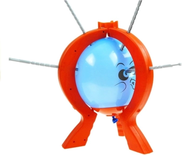 Paprastos taisyklės