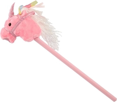 Saugios medžiagos vaikams