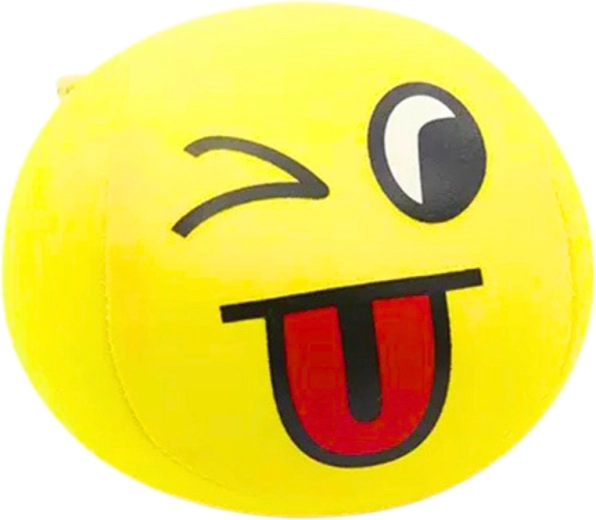 Saugus ir minkštas dizainas