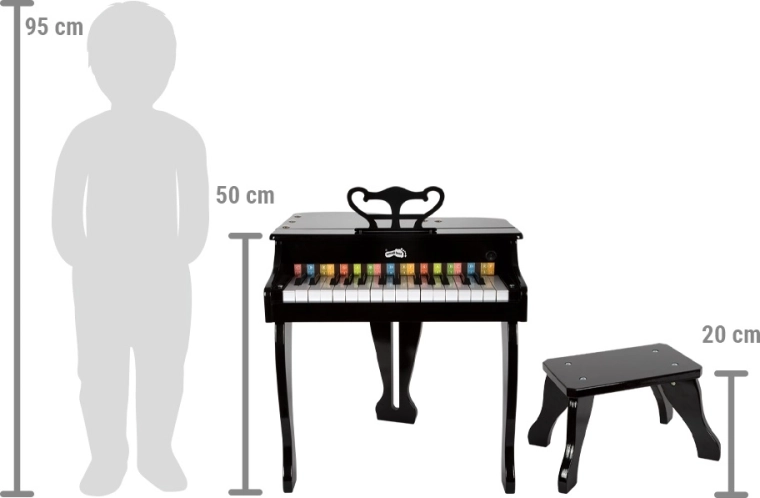 Pilnas rinkinys su taburete ir natomis