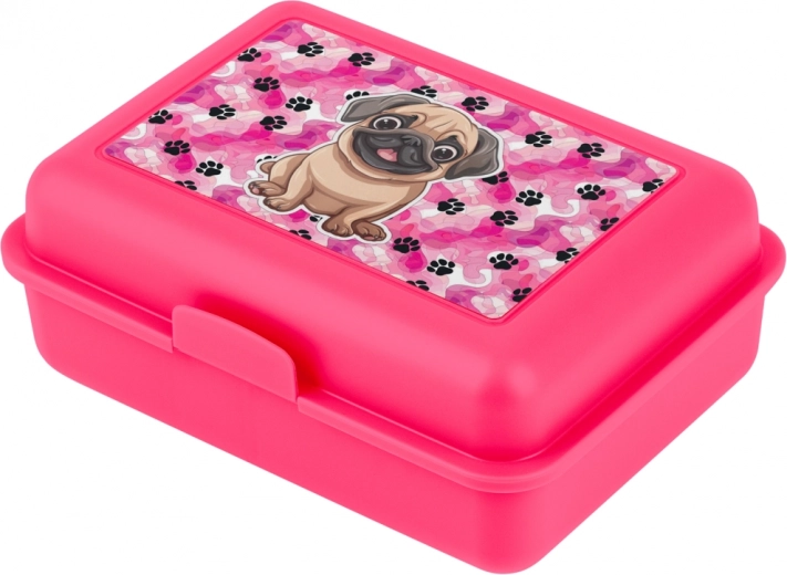 Praktiškas dizainas patogiam naudojimui