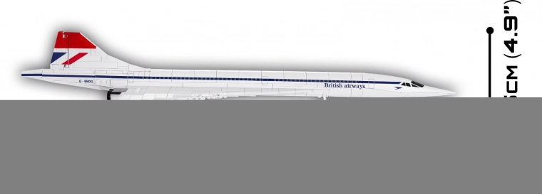 Įspūdingi matmenys ekspozicijai