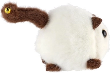 Sauga ir tinkamumas vaikams