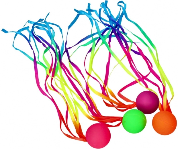 Spalvų variacijos nesibaigiančiam smagumui