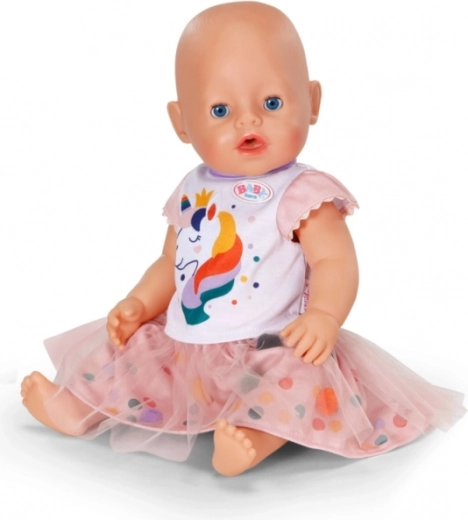 Tikri pomponai ir minkštos medžiagos