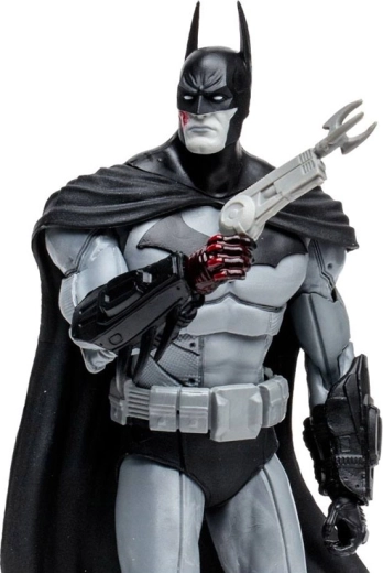 Judančios galūnės