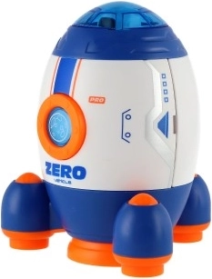 Interaktyvus žaislas