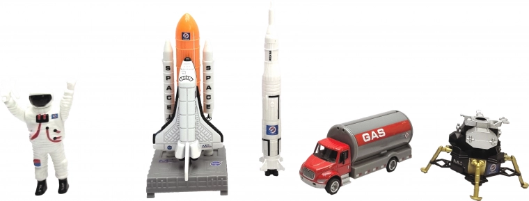 Detalus atlikimas, skatinantis vaizduotę