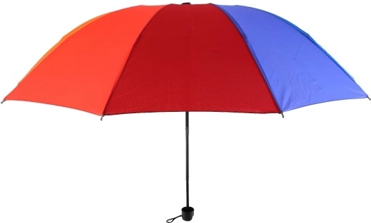 Patvarios medžiagos