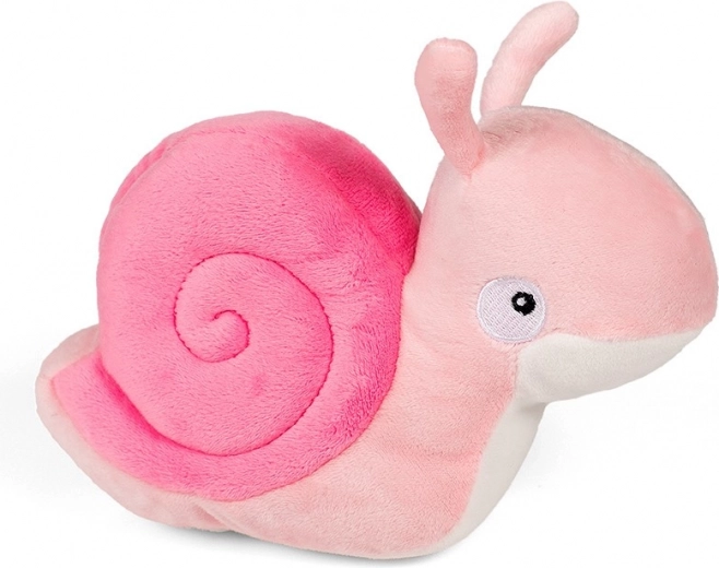 Švelnus pliušas, kurį įsimylėsite