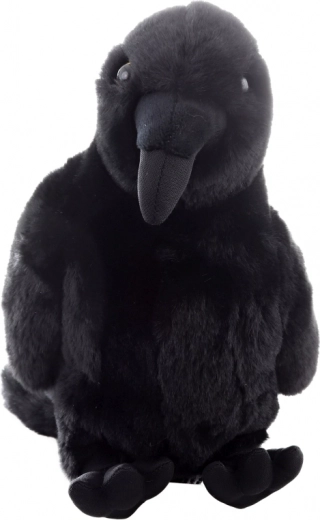 Realistiška išvaizda ir idealūs matmenys