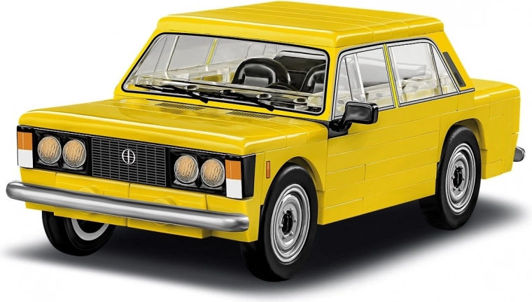 Interaktyvus ir pritaikomas modelis