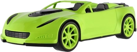 Laisva eiga sklandžiam žaidimui