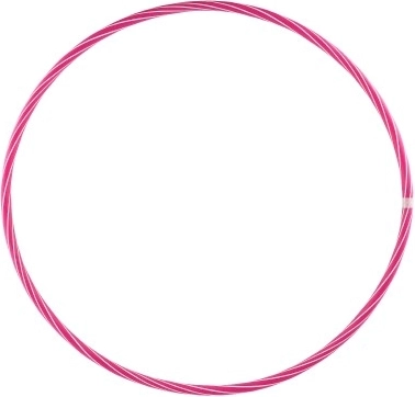 Lengva ir patvari medžiaga