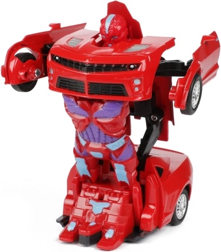 Kompaktiškas dizainas