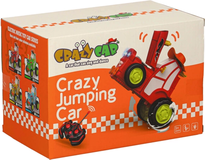 Maitinimas akumuliatoriumi