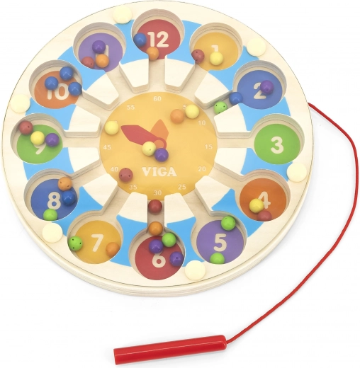 Rinkinys smulkiajai motorikai lavinti