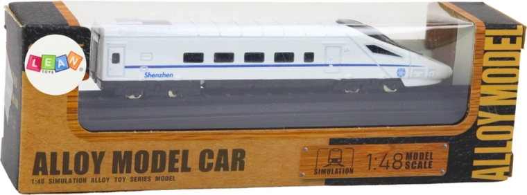 Elegantiškas dizainas