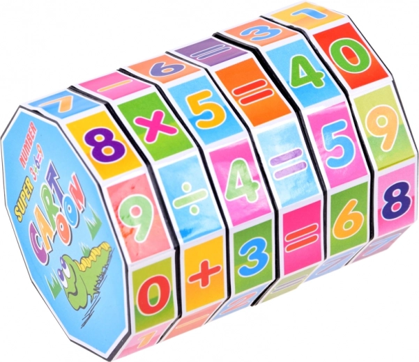 Interaktyvus mokymasis per žaidimą