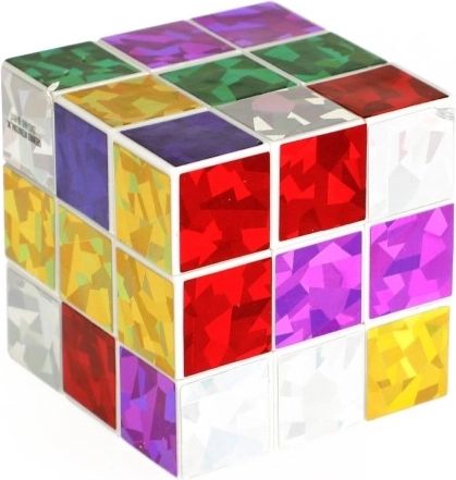 Intelektualus iššūkis