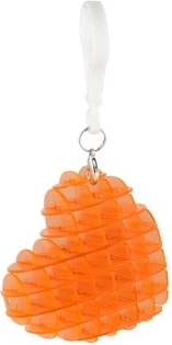 Antistresinis efektas