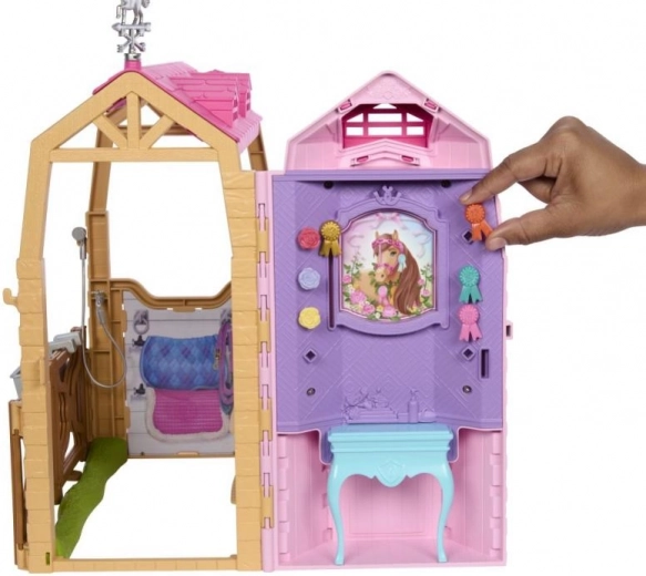 6 zonos begaliniam žaidimui