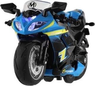 Realistiškas dizainas