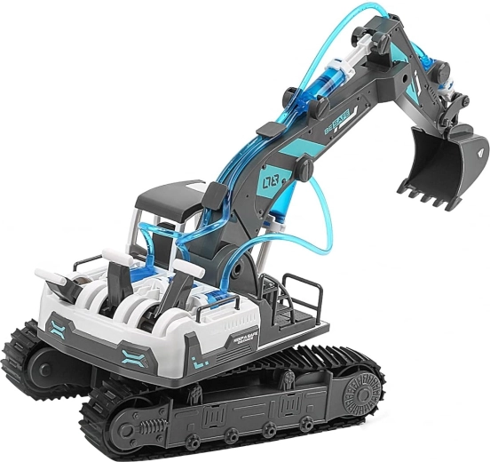 Mokymasis per žaidimą su STEM