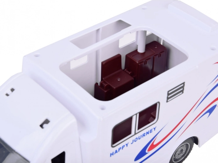 Saugios ir patvarios medžiagos