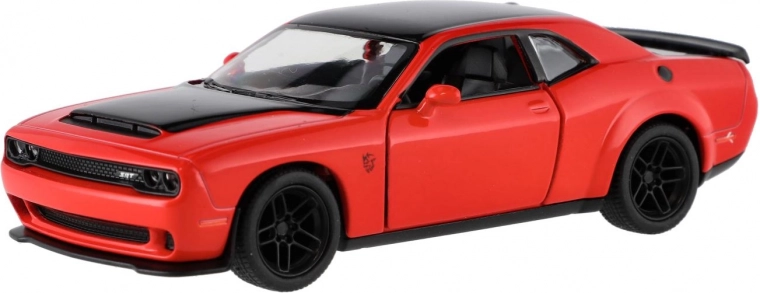 Atgalinis užvedimas – patrauk ir pirmyn