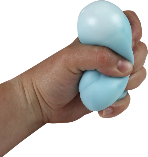 Akimirksniu palengvina stresą