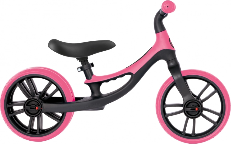 Auga kartu su vaiku: reguliuojama sėdynė