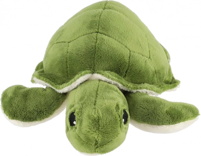 Kompaktiški matmenys namuose ir kelionėse