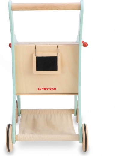 Safe and sustainable materials