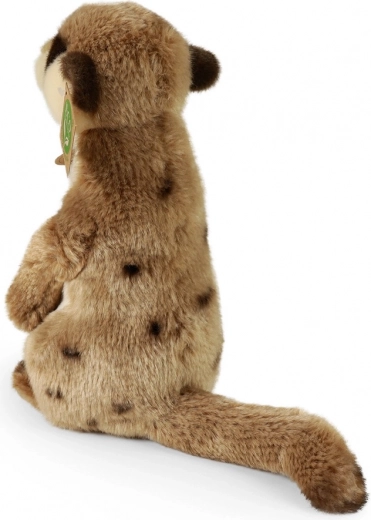 Realistiškas dizainas