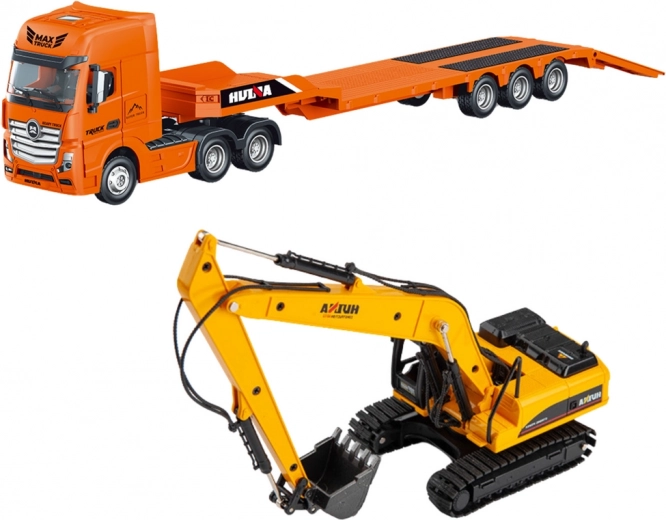 Realistiškos funkcijos