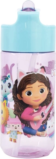 Patrauklus dizainas vaikams