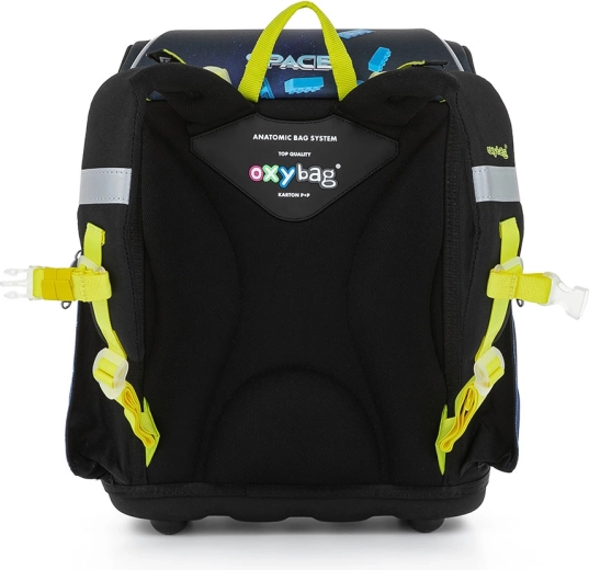 Ergonomiškas atlikimas