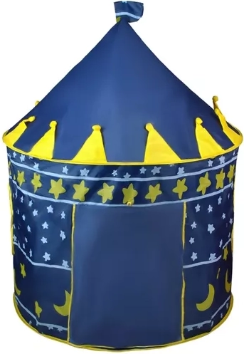 Surinkimas vos per 5 minutes