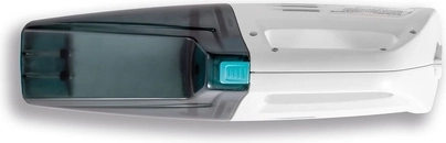 Belaidė laisvė ir ilga ištvermė