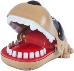 Saugus ir smagus vaikams