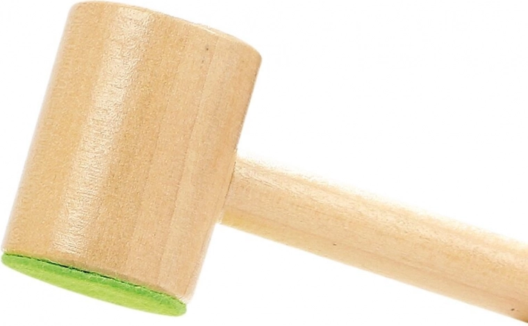 Tylus ir saugus kalimas