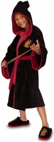 Gobtuvėlis ir surišamas diržas patogumui