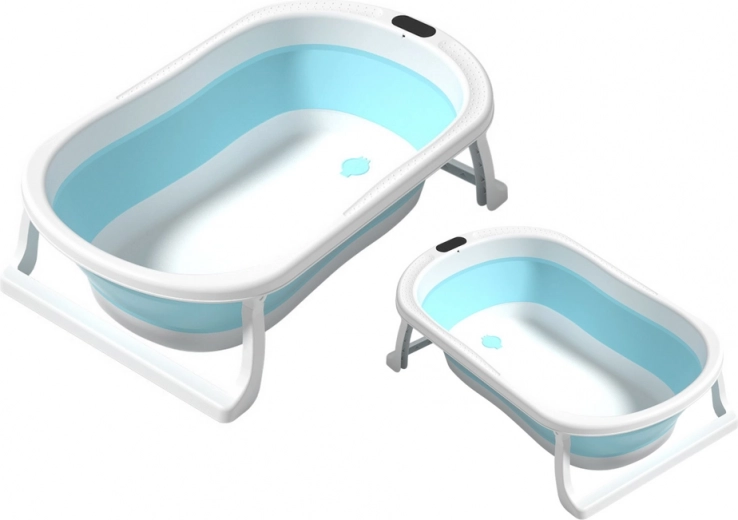 Lengva ir patvari kasdieniam naudojimui